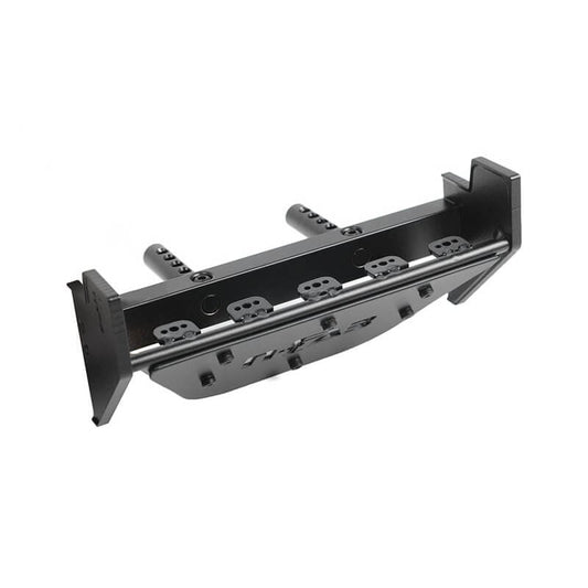 RC4WD N-Fab Front Bumper Z-S2087