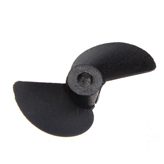 Volantex Propeller 797-3;792-2 V-P7970314