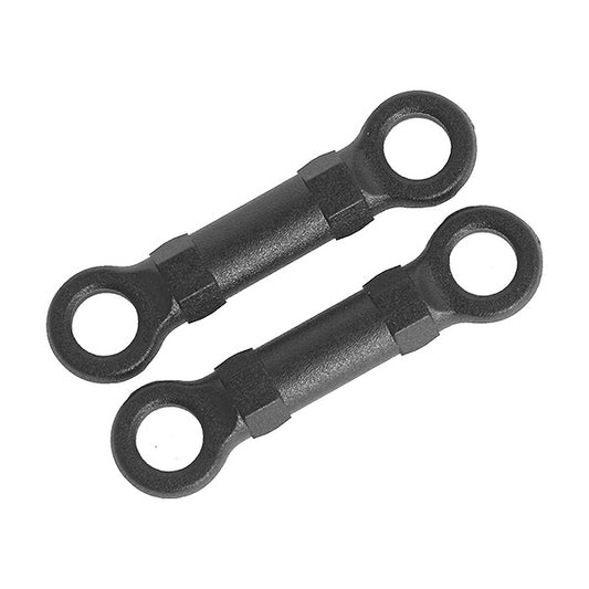 CEN Racing Steering Rod CEN-CQ0323