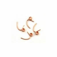 HoBao Clutch Springs (5) H84053