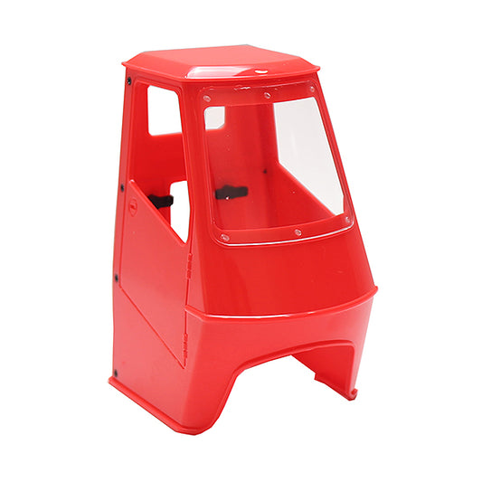 X-Rider Flamingo Body Shell Red XR-FG8043RD