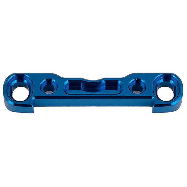 Team Associated RC8B4 Arm Mount B AS81567