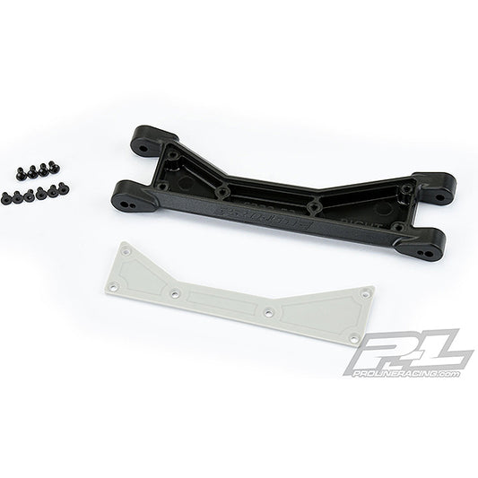 Proline Pro-Arms Replacement Upper Right Arm (1) X-Maxx PL6339-03