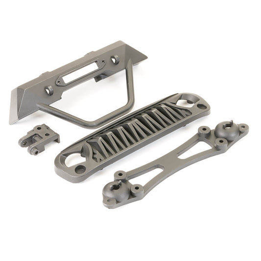FTX Gladius Body Parts and Bumper FTX10786