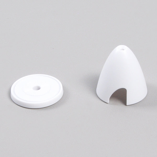 XFly Glastar Spinner XF105-10