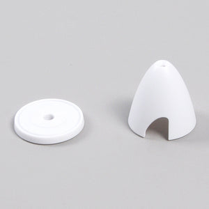 XFly Glastar Spinner XF105-10