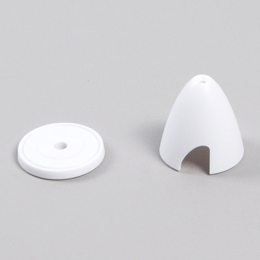 XFly Glastar Spinner XF105-10