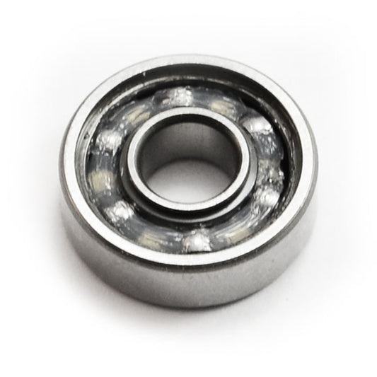 Fastrax 'Enduro' Ball Bearing 7 X 19 X 6mm (Front) FAST3021