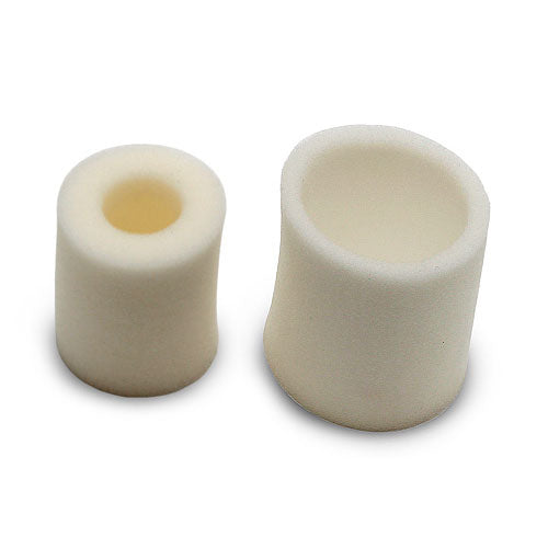 Associated RC8B3/RC8B3.1/RC8B3.2 Air Filter Element AS81125