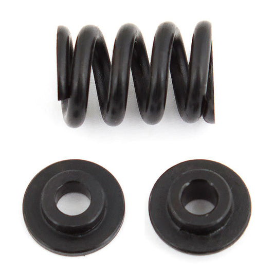 Team Associated B6.1 Slipper Spring AS91801