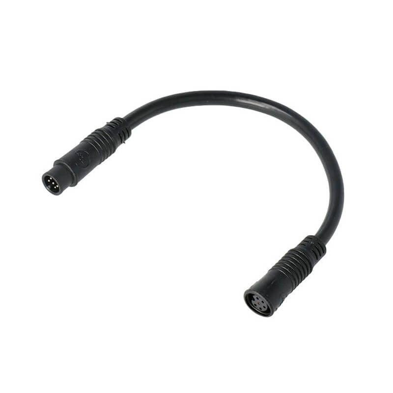 Hobbywing Sr2 Extended Sensor Cable 150mm HW30850308