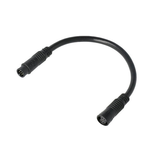 Hobbywing Sr2 Extended Sensor Cable 150mm HW30850308