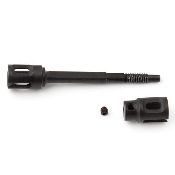 Team Associated B64 Ft Slipper Shaft and Outdrive AS92092