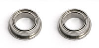 Team Associated Bearing 3/8 X 1/4 Flanged AS897