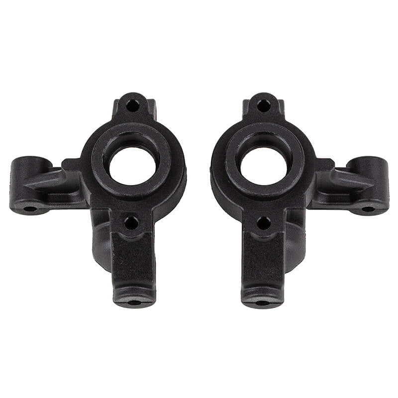 Element RC Enduro IFS 2 Steering Blocks EL42342