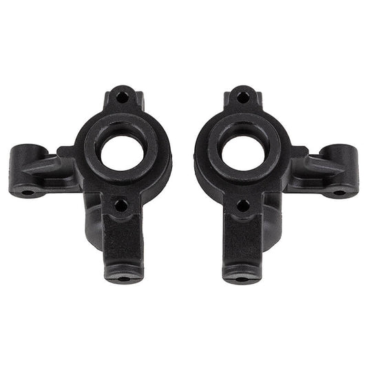 Element RC Enduro IFS 2 Steering Blocks EL42342