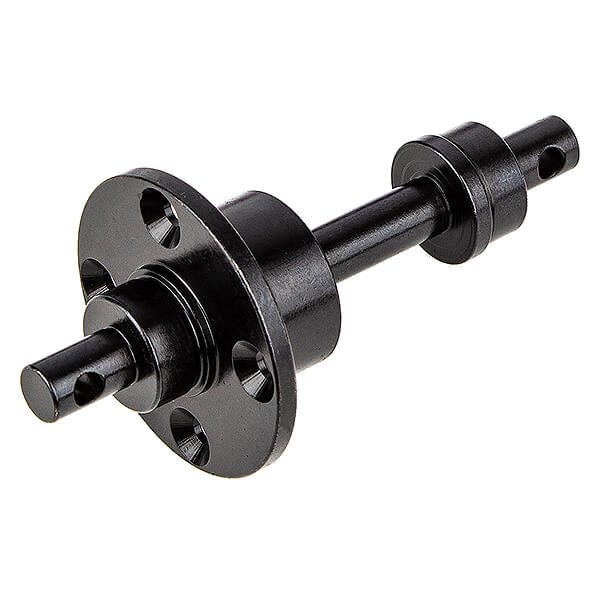 Element RC Enduro SE Stealth Xf Outdrive EL42320