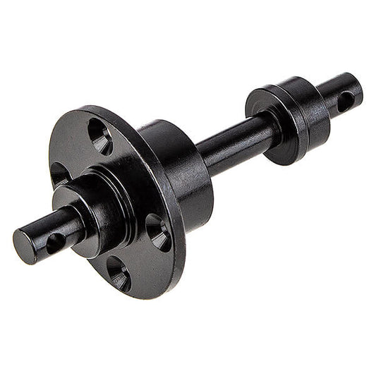 Element RC Enduro SE Stealth Xf Outdrive EL42320