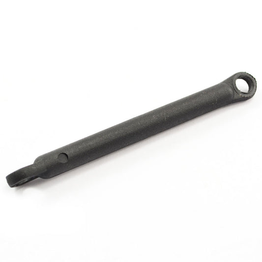 FTX Mighty Thunder/Kanyon Steering Rod Short (1Pc) FTX8409