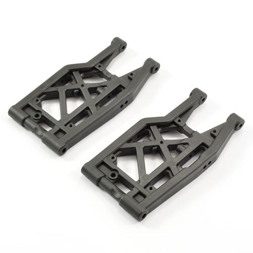 HoBao Hyper VS/VS2 Rear Lower Arm Set H85002