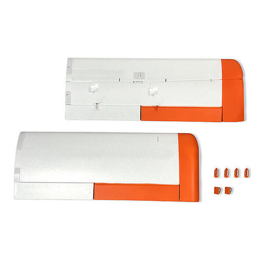 XFly Tasman Main Wing Set XF106-02