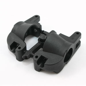 HoBao Hyper 7 22Deg C-Hub H87301