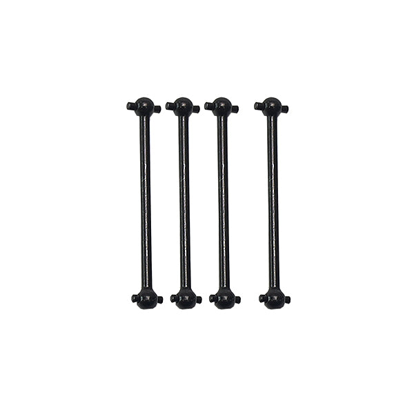 X-Rider Flamingo Dogbone Set XR-FG8017