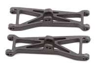 Team Associated T4 Front A-Arm (Left & Right) AS7446