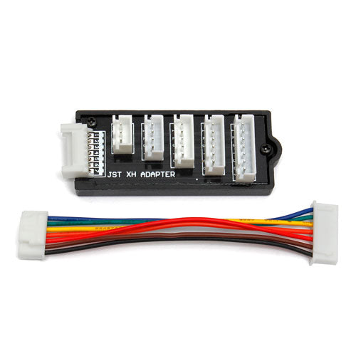 Reedy 2-6S XH Balance Board AS27222