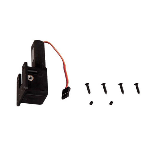 FMS El Retract Used for Main Landing Gear FMSRE041