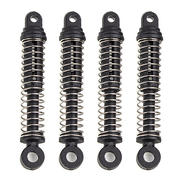 Element RC Enduro24 Shocks EL21707