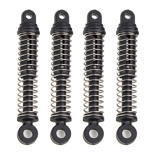 Element RC Enduro24 Shocks EL21707