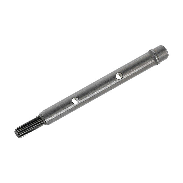 CEN Racing Main Gear Shaft CEN-CQ0212