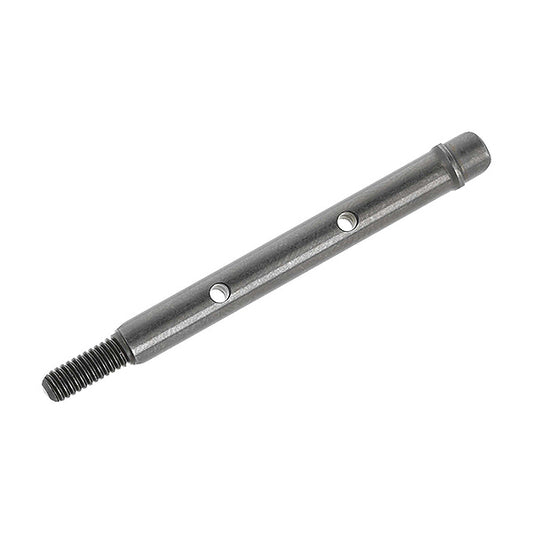 CEN Racing Main Gear Shaft CEN-CQ0212