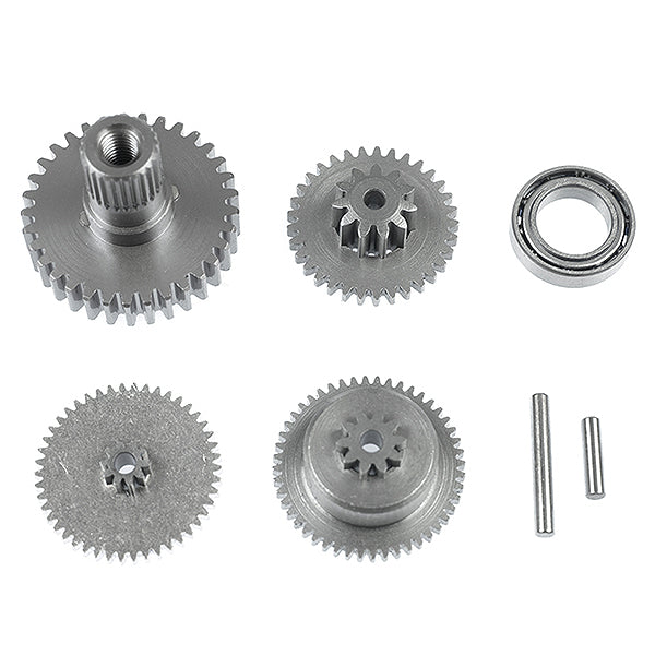 Corally Gear Set for Corally Cs5226