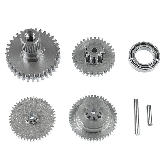 Corally Gear Set for Corally Cs5226