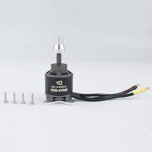 XFly 3536-Kv900 Motor XFKV900