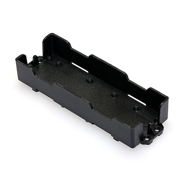 CEN Racing Battery Tray CEN-CD0420