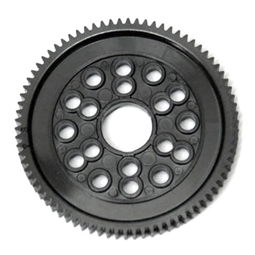 Kimbrough 96T 64dp Spur Gear for B4/T4/Sc10 KP317
