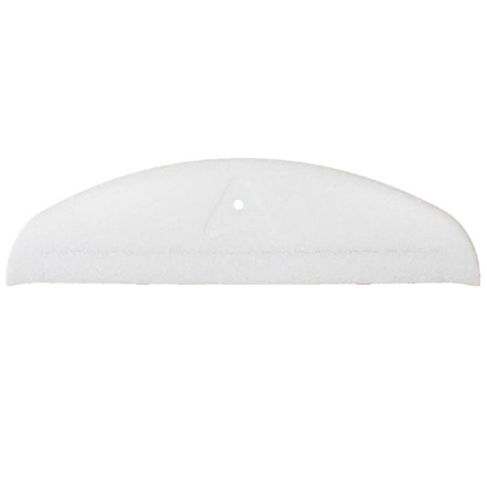 Dynam Sonic 185 Glider Elevator Panel DYN-PF-210-SP-003