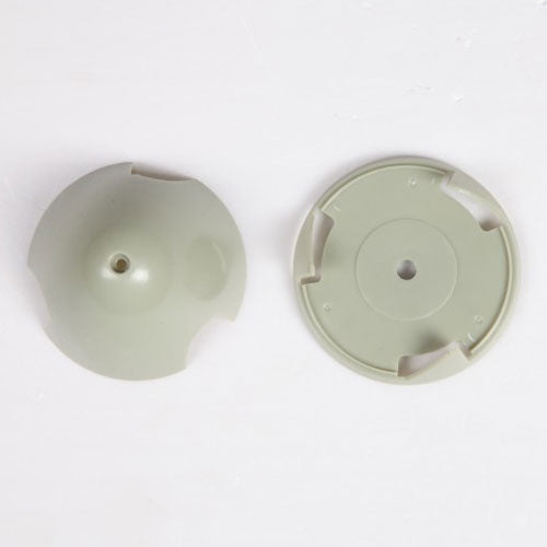 FMS 1100mm Typhoon Spinner FS-PO105