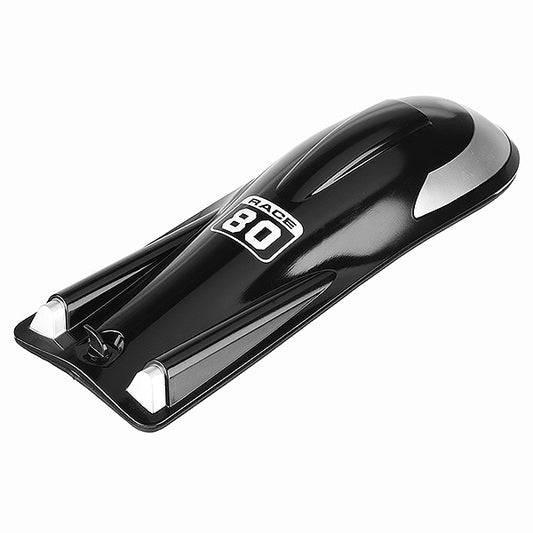 Volantex Hull Cover and Switch Bolt Vector Sr80 V798-4 V-P7980402