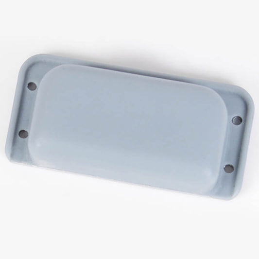 RC4WD Wiper Motor Cover for G2 Cruiser