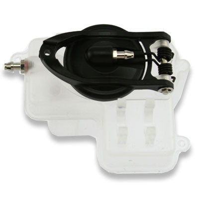 HoBao Hyper Mini St Fuel Tank H11245