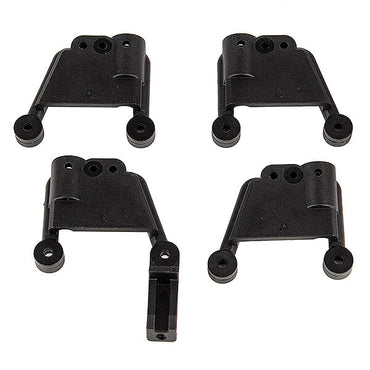Element RC Enduro SE Shock Mounts EL42304