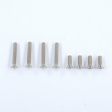 XFly Glastar Screw Set XF105-13