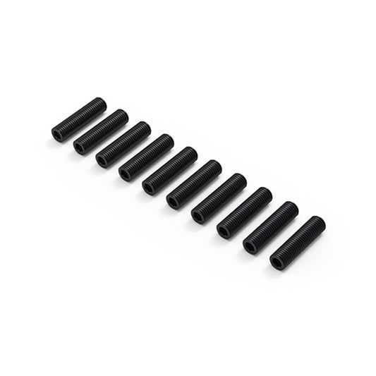 Gmade 4*15mm Socket Set Screw (10) GMA0144