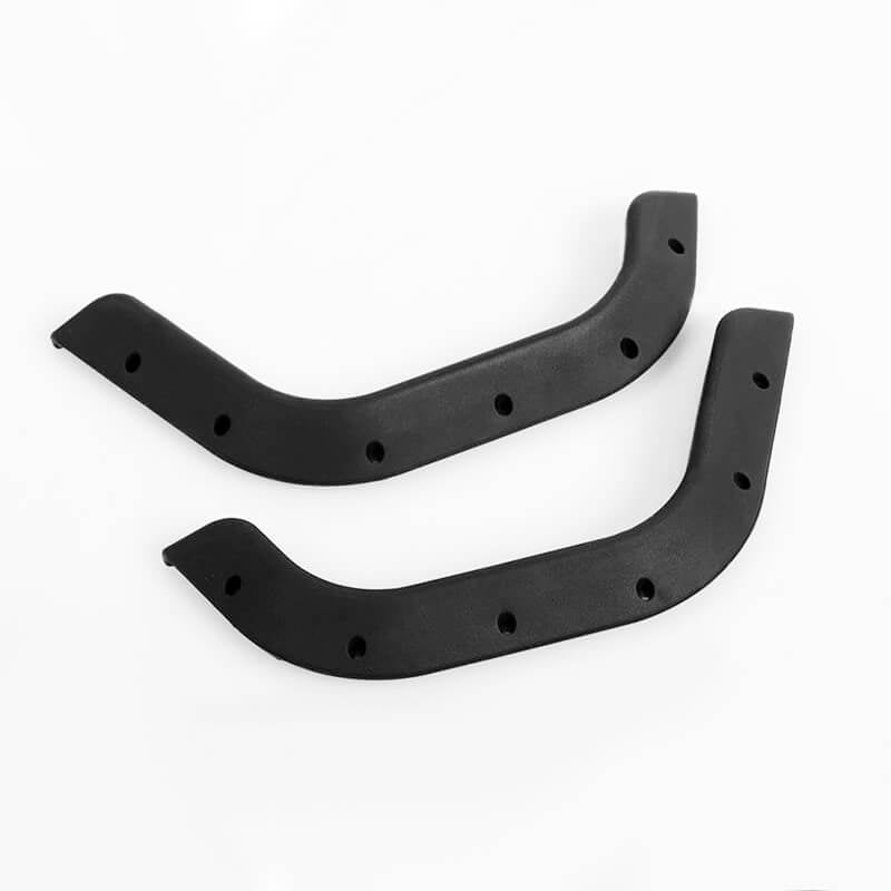 RC4WD Fender Flare for Rear Cruiser Body Z-S1539