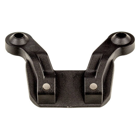 Team Associated B6.2 Wing Mount (Front) AS91865