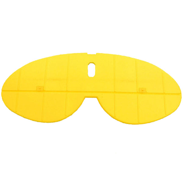 Dynam J3 Piper Cub Elevator DYN-PJ3-03